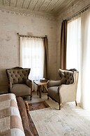 Cappadocia Cave Suites Adult Only +12