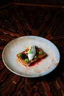 Cappadocia Cave Suites Adult Only +12