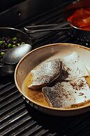 Cappadocia Cave Suites Adult Only +12