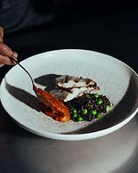 Cappadocia Cave Suites Adult Only +12