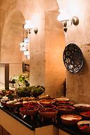 Cappadocia Cave Suites Adult Only +12