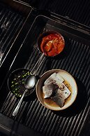 Cappadocia Cave Suites Adult Only +12