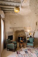 Cappadocia Cave Suites Adult Only +12