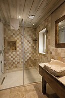 Cappadocia Cave Suites Adult Only +12