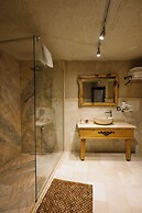 Cappadocia Cave Suites Adult Only +12