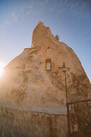 Cappadocia Cave Suites Adult Only +12