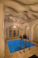 Cappadocia Cave Suites Adult Only +12