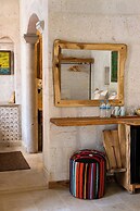 Cappadocia Cave Suites Adult Only +12