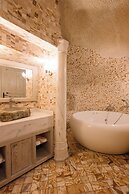 Cappadocia Cave Suites Adult Only +12