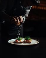 Cappadocia Cave Suites Adult Only +12