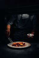 Cappadocia Cave Suites Adult Only +12