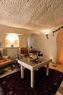 Cappadocia Cave Suites Adult Only +12