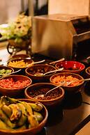 Cappadocia Cave Suites Adult Only +12