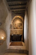 Cappadocia Cave Suites Adult Only +12