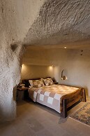 Cappadocia Cave Suites Adult Only +12
