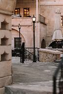 Cappadocia Cave Suites Adult Only +12