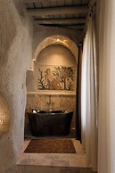 Cappadocia Cave Suites Adult Only +12