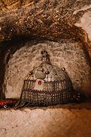 Cappadocia Cave Suites Adult Only +12