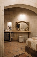 Cappadocia Cave Suites Adult Only +12