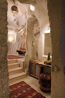 Cappadocia Cave Suites Adult Only +12