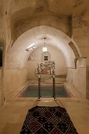 Cappadocia Cave Suites Adult Only +12