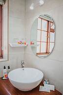 Aan de Oever Guesthouse