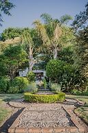 Aan de Oever Guesthouse