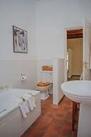 Aan de Oever Guesthouse