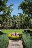 Aan de Oever Guesthouse