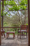 Aan de Oever Guesthouse