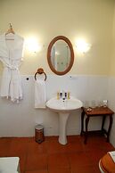 Aan de Oever Guesthouse