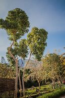 Aan de Oever Guesthouse