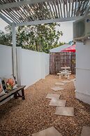 Aan de Oever Guesthouse