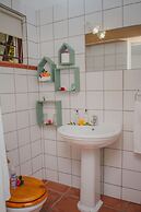 Aan de Oever Guesthouse