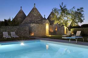 Abate Masseria & Resort