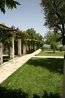 Abate Masseria & Resort