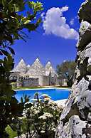 Abate Masseria & Resort