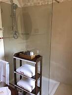 Abate Masseria & Resort