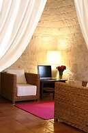 Abate Masseria & Resort