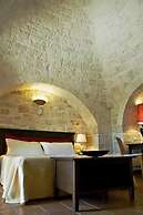 Abate Masseria & Resort