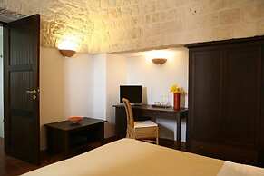 Abate Masseria & Resort