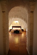 Abate Masseria & Resort