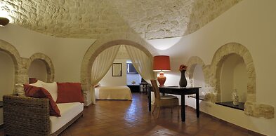 Abate Masseria & Resort