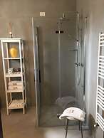 Abate Masseria & Resort