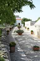Abate Masseria & Resort