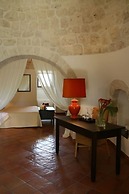 Abate Masseria & Resort