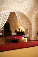 Abate Masseria & Resort