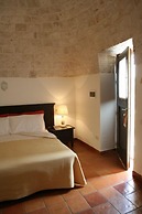 Abate Masseria & Resort