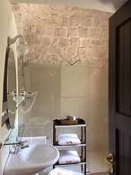 Abate Masseria & Resort