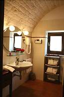 Abate Masseria & Resort